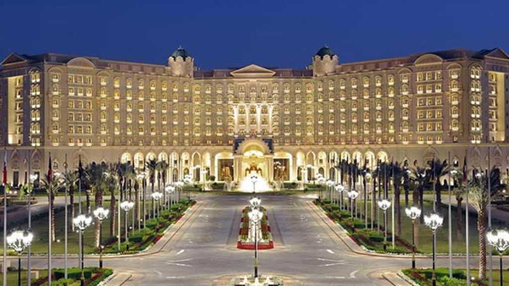 &rsquo;هيومن رايتس&rsquo; تطالب بالتحقيق في انتهاكات &rsquo;الريتز&rsquo;