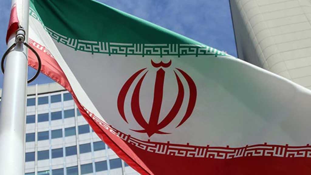 الخارجية الإيرانية: تصريحات ابن سلمان لا تستحق الرد لأنه ساذج متوهم