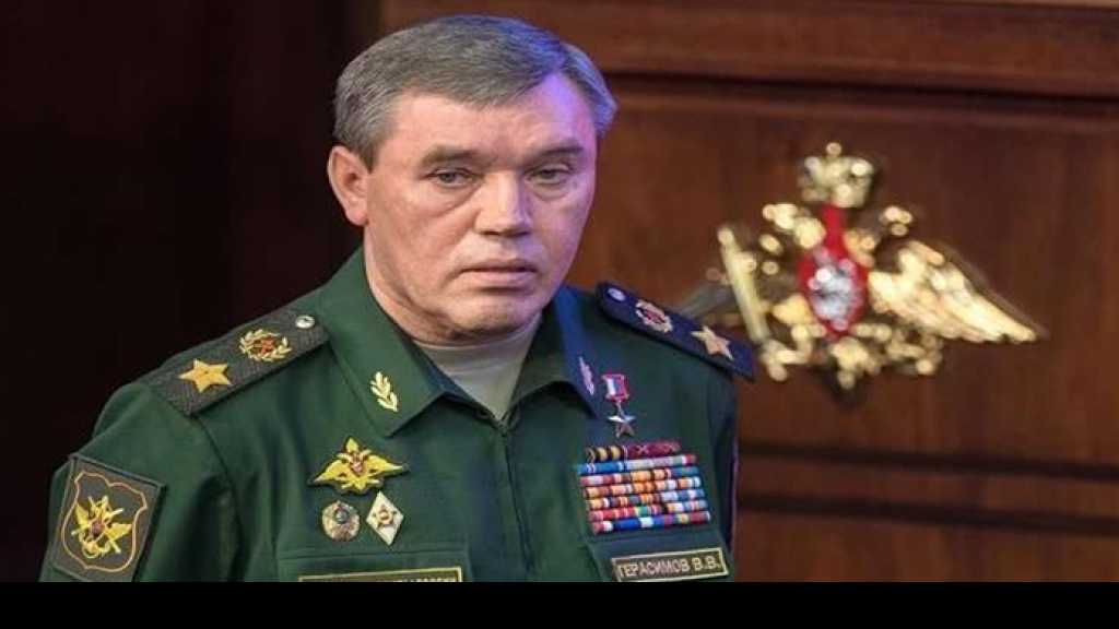 البيان المشترك لأمريكا وحلفائها يمهد لمواجهة مباشرة مع روسيا على الأراضي السورية