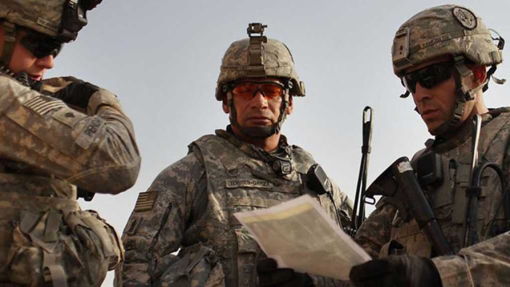 الدفاع الروسية: دول &rsquo;التحالف الدولي&rsquo; تتجاهل القرار 2401 حول سوريا