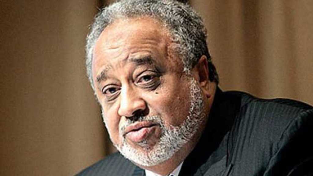 اختفاء أكبر مساهم سعودي في &rsquo;سد النهضة&rsquo; الإثيوبي