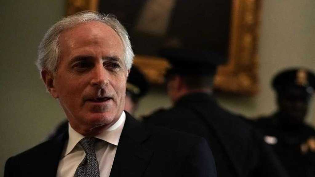 رئيس لجنة الشؤون الخارجية في الكونغرس يتوقع انسحاب ترامب من اتفاق إيران النووي في أيار