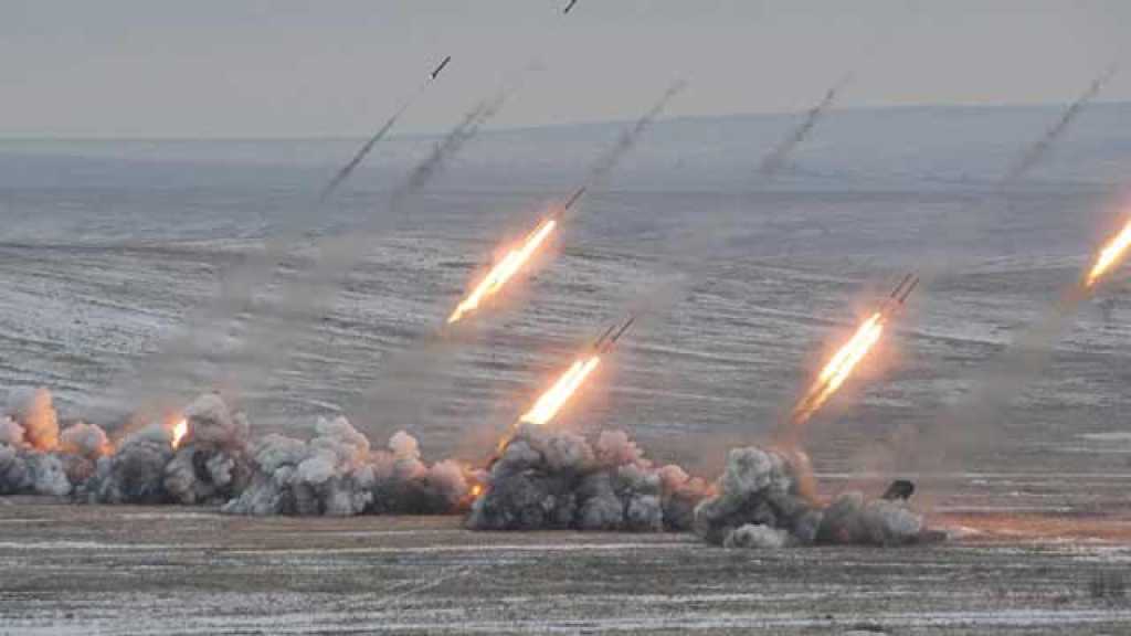  الناتو يعترف بتفوق القوات الروسية في أوروبا الشرقية