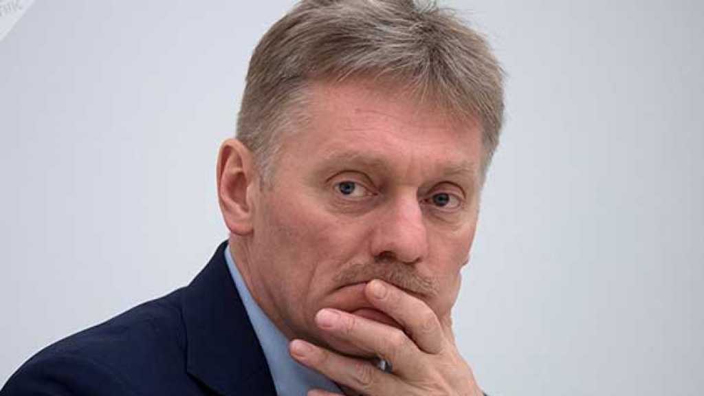 بيسكوف: بوتين يعتزم تحسين العلاقات الخارجية في فترة الرئاسة الجديدة