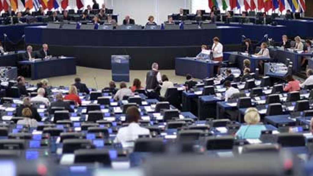 أزمة بريطانيا - روسيا تتمدّد الى الاتحاد الأوروبي