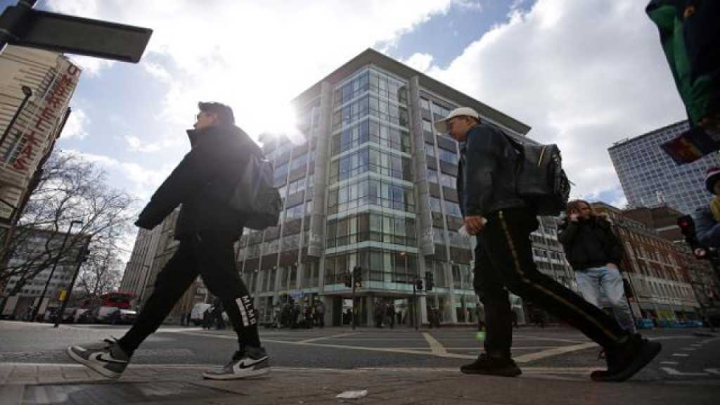 التحقيق في تورط شركة &rsquo;كامبريدج أناليتيكا&rsquo; بسرقة بيانات مستخدمين لـ&rsquo;فيسبوك&rsquo;