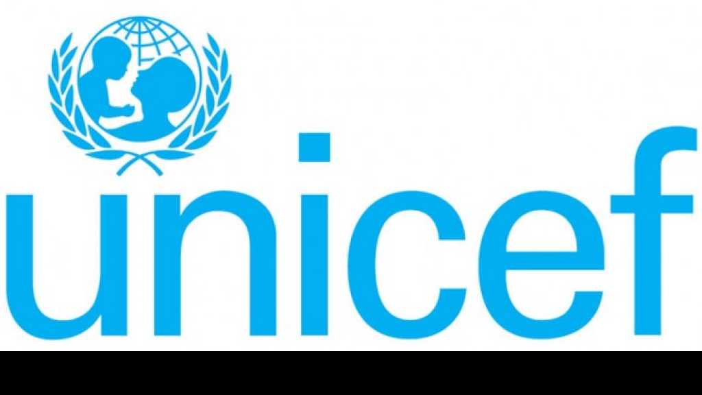  &rsquo;اليونيسيف&rsquo; تطلب &rsquo;مبلغا تافها&rsquo; للإغاثة في اليمن
