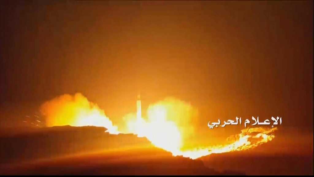 مسرحية التفوّق السعودي على البالسيتي اليمني