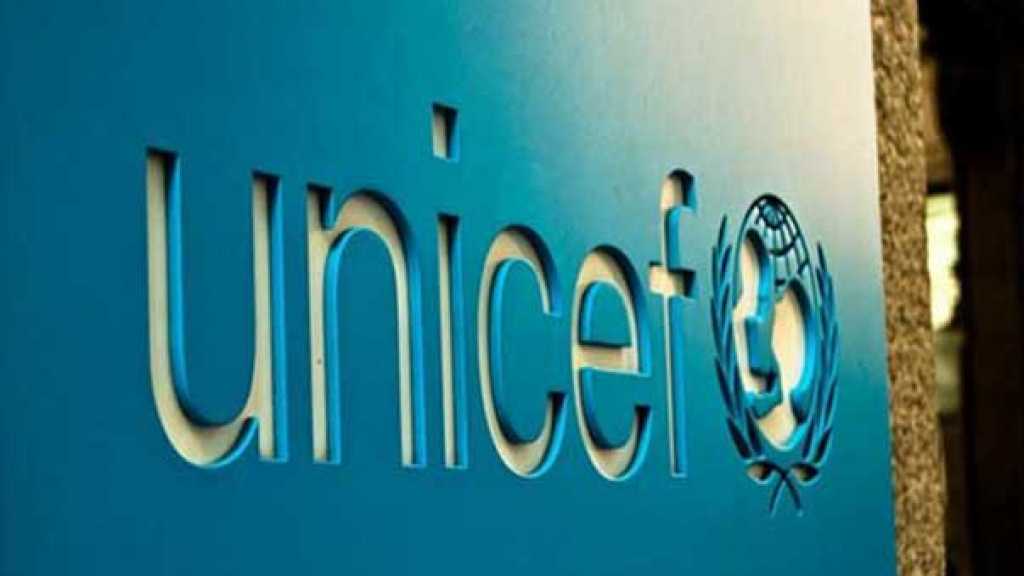  80 % من اليمنيين يعيشون تحت خط الفقر