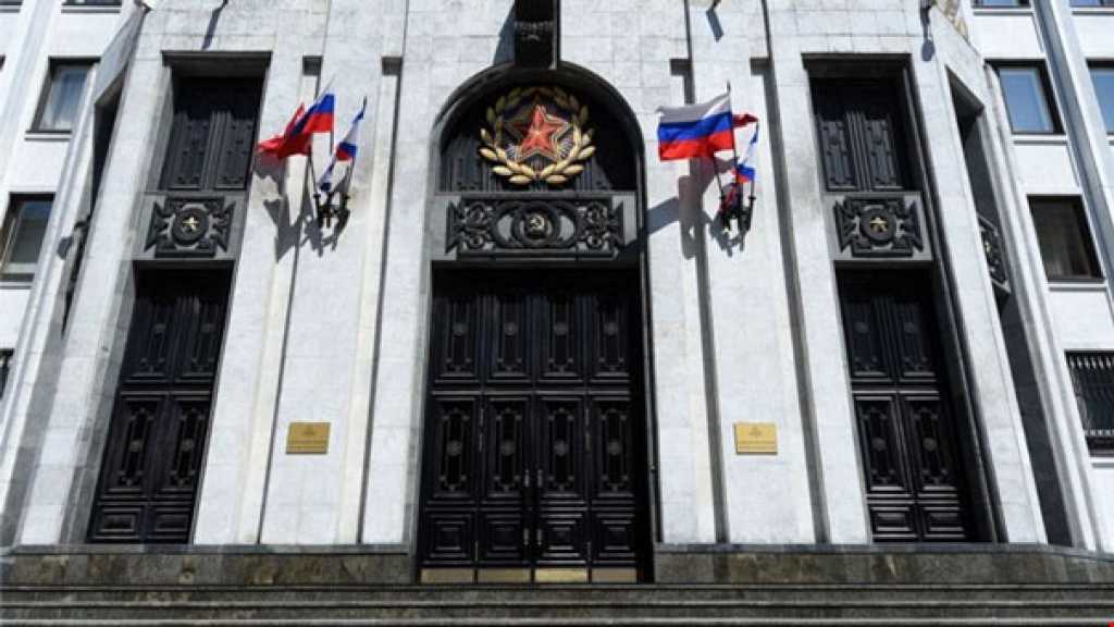 &nbsp;طرد مزيد من الدبلوماسيين الروس.. وموسكو تتوعد برد حازم