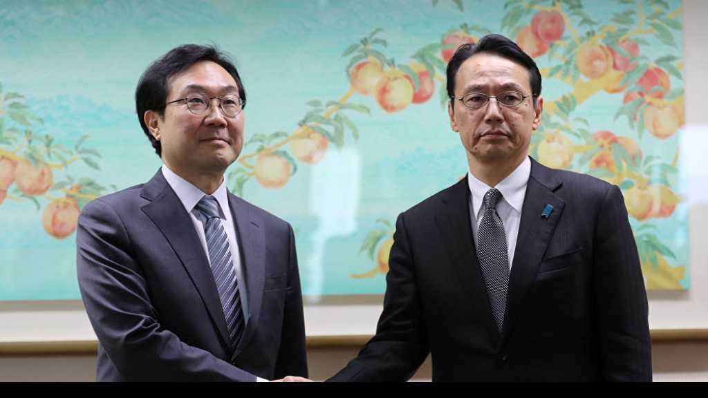  بيونغ يانغ وسيئول تبدآن اليوم المفاوضات التحضيرية لقمة ثنائية