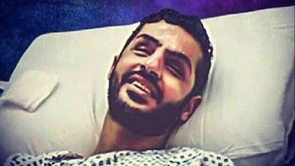 البحرين.. مخاوف على سجين الرأي الكفيف جعفر معتوق بعد نقله للحبس الانفرادي&nbsp;