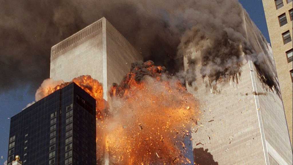 قاض أميركي يرفض طلب السعودية إسقاط دعوى تتهمها بالتخطيط لهجمات &rsquo;11 أيلول&rsquo;