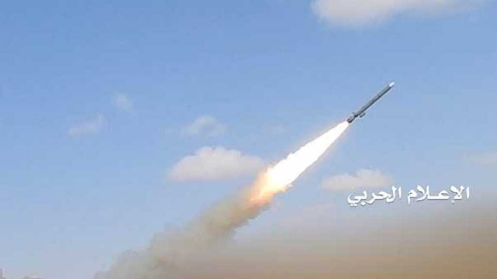 &rsquo;فورين بوليسي&rsquo;: التصريح السعودي عن اعتراض الصواريخ اليمنية السبعة غير صحيح