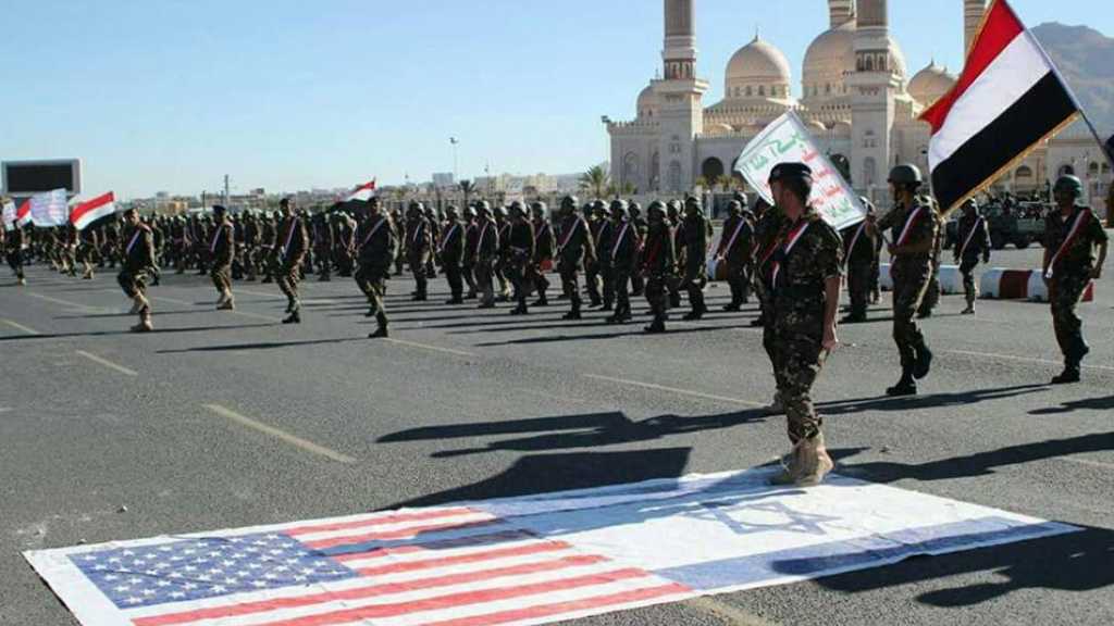 ناصحاً ابن سلمان بمراجعة حساباته.. الحوثي: ستشهدون المفاجآت