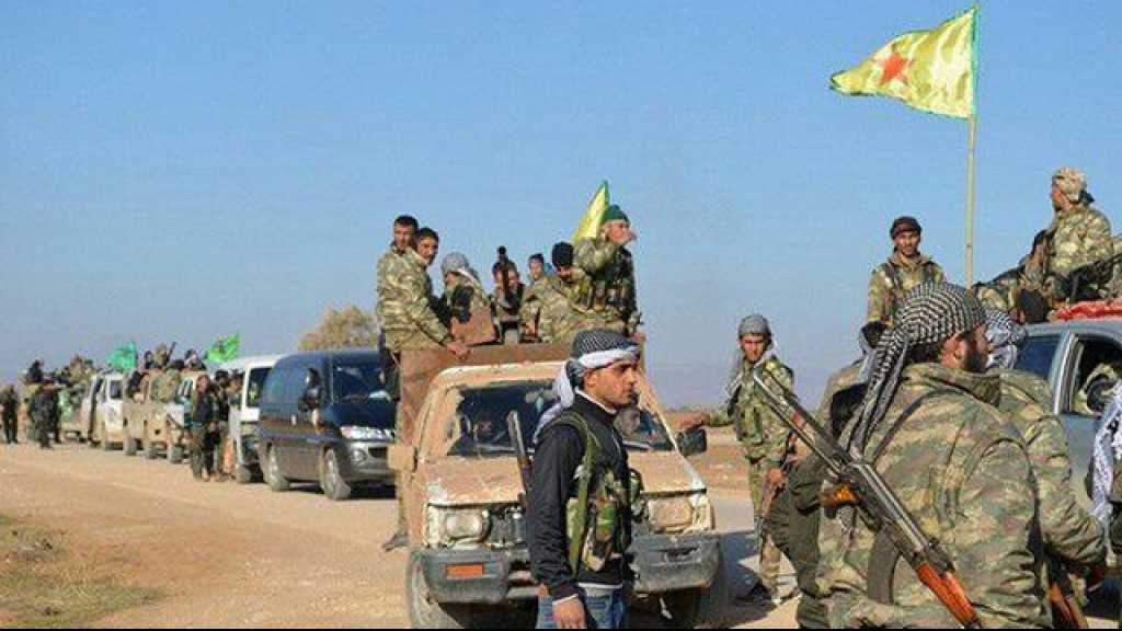 أهالي منبج ينقلبون على &rsquo;قسد&rsquo;