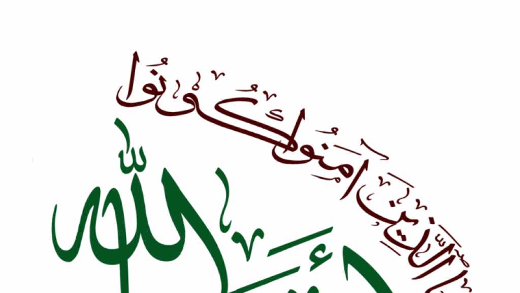 أنصار الله : المشاركة الفلسطينية في يوم الأرض هي استفتاءٌ شعبي على مسار تحرير فلسطين