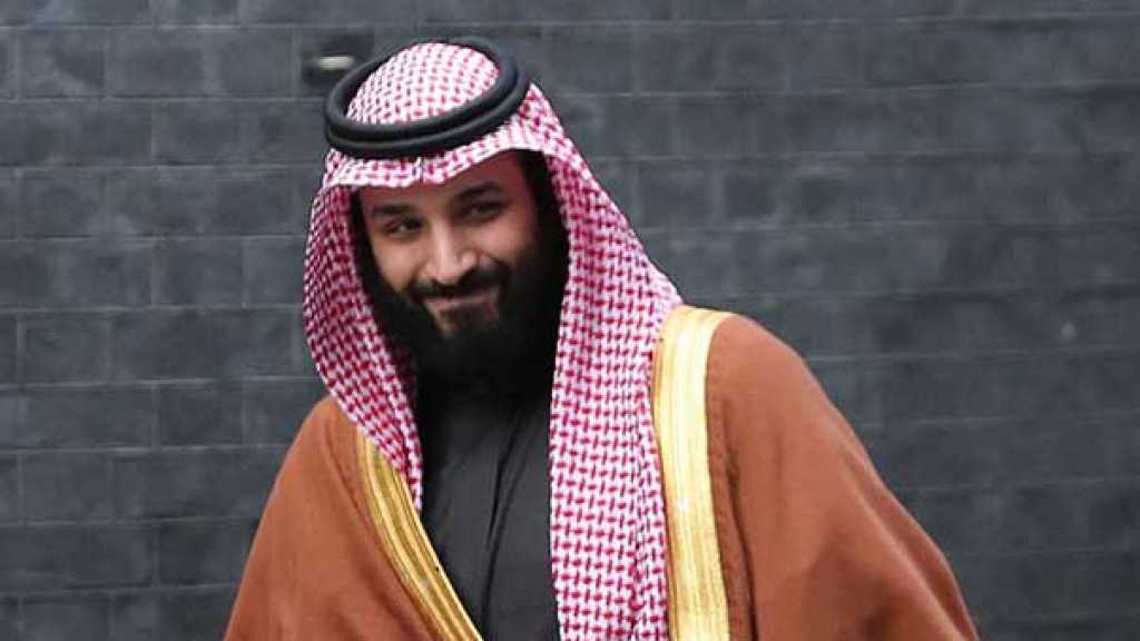  &rsquo;ذا تايمز&rsquo;: ولي العهد السعودي تسبّب في نشوء أعداء أقوياء له داخل الأسرة الحاكمة