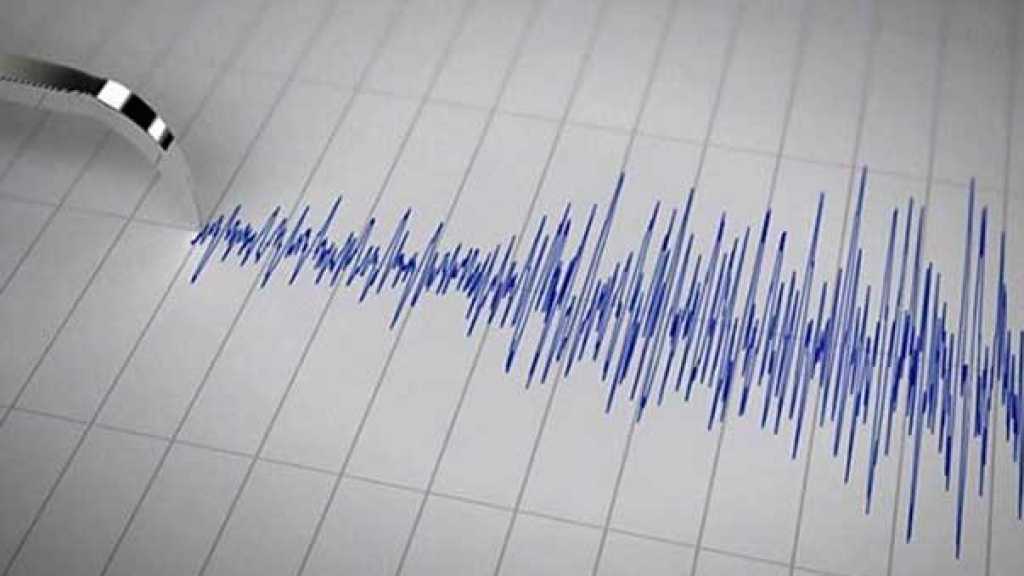 إيران: عشرات المصابين في زلزال بقوة 5.3 درجة ضرب البلاد