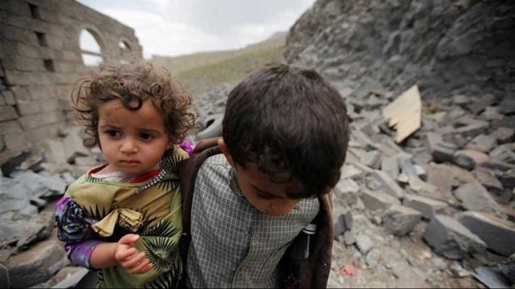 الأمم المتحدة تعقد مؤتمرًا دوليًا لدعم الجهود الإنسانية في اليمن