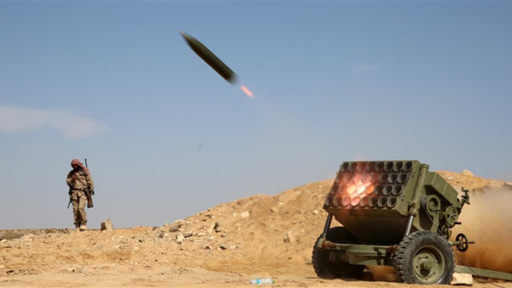 السعودية تنفق الملايين لتطوير دفاعاتها الجوية