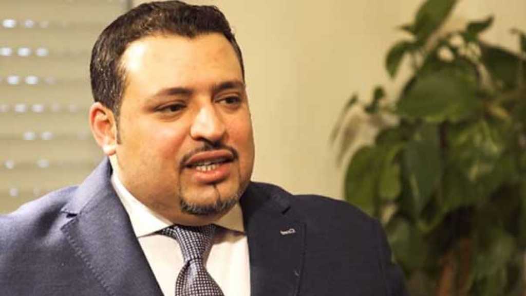 ماذا كشف أحد الأمراء السعوديين المُعارضين؟