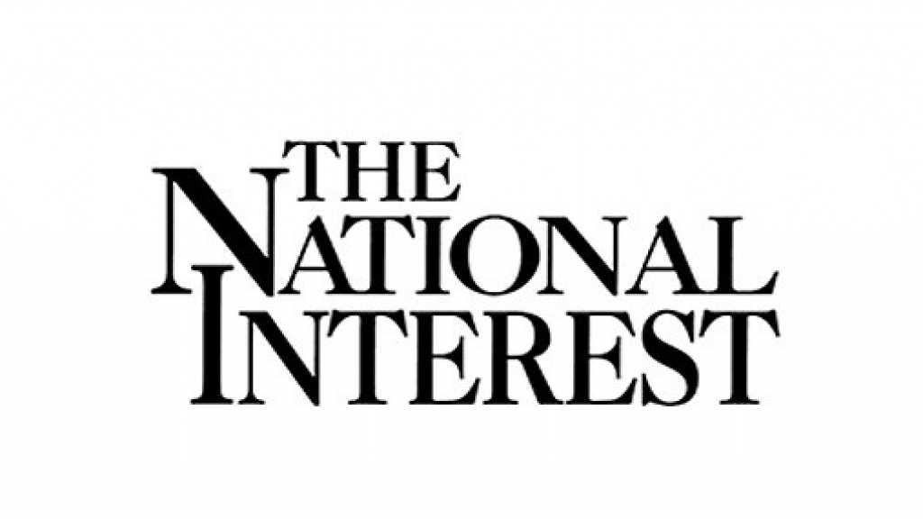 &rsquo;ناشيونال إنترست&rsquo; تتوقع افتتاح سفارة سعودية في القدس المحتلة قريبًا