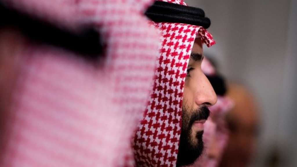 السعودية تلجأ لمجلس الأمن .. الأبعاد والدلالات