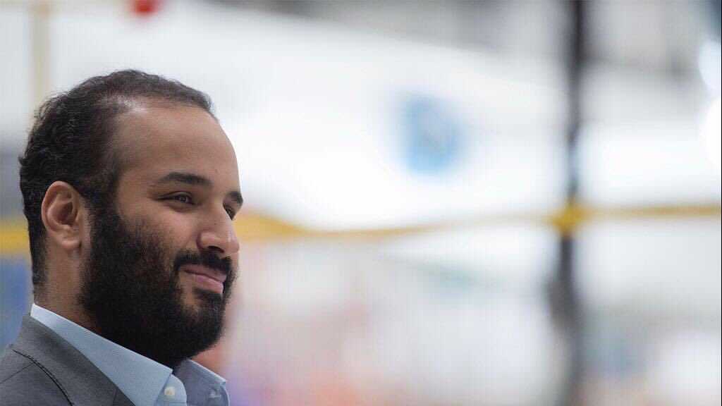 محمد بن سلمان يكرّر تبرؤه من أصوله الوهابية