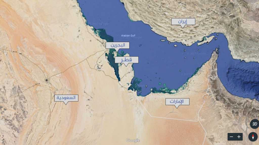 السعودية تخطّط لإلغاء حدودها مع قطر