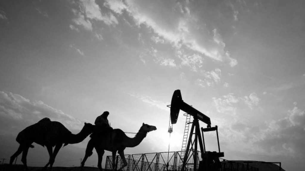 صمْت رسمي سعوديّ عن الكشْف النفطي البحرينيّ&hellip; فما السّبب؟