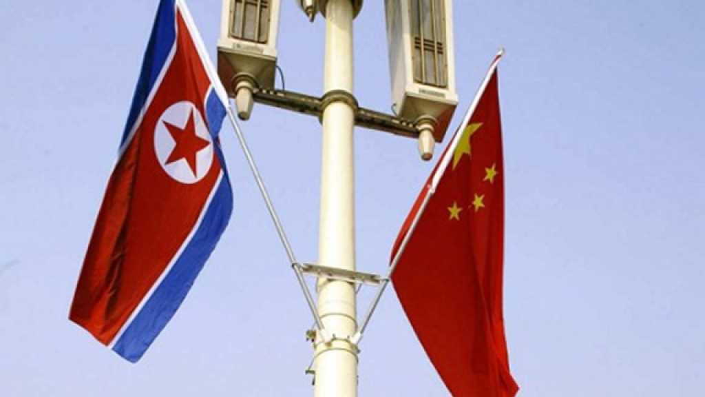 الصين تضغط على كوريا الشمالية لوقف صناعة أسلحة الدمار الشامل