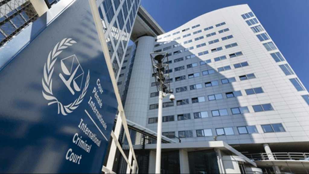 الجنايات الدولية تجري استقصاء أوليّا حول الجرائم الصهيونية في &rsquo;مسيرة العودة&rsquo;