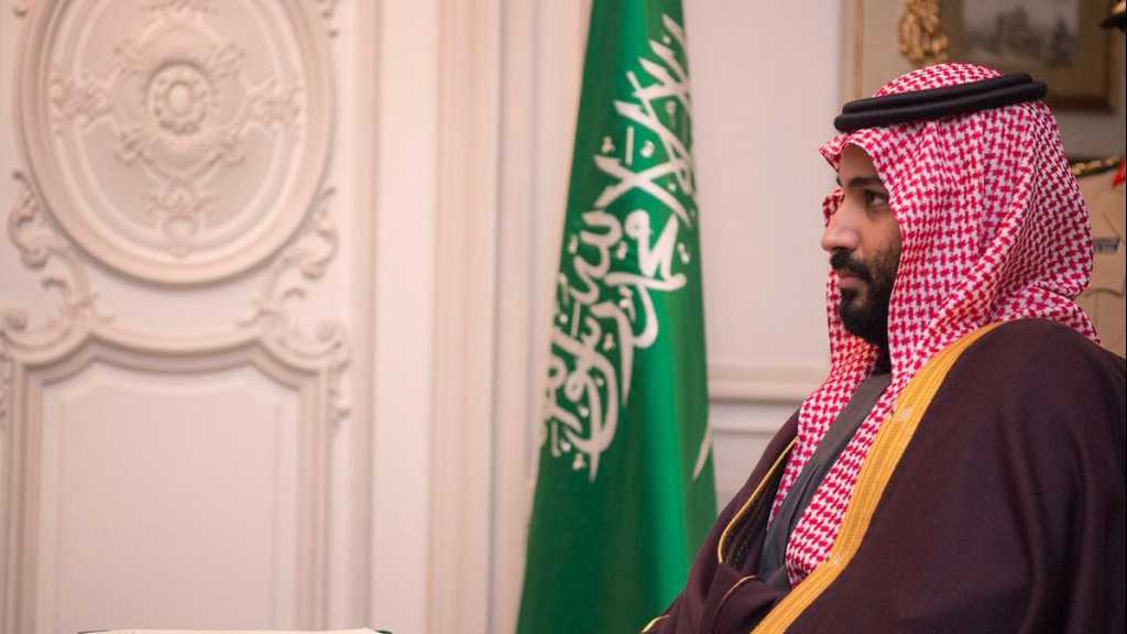 قريبًا.. اعتراف سعودي بمستوطنات الضفة ثمّ بالقدس عاصمة لكيان العدو