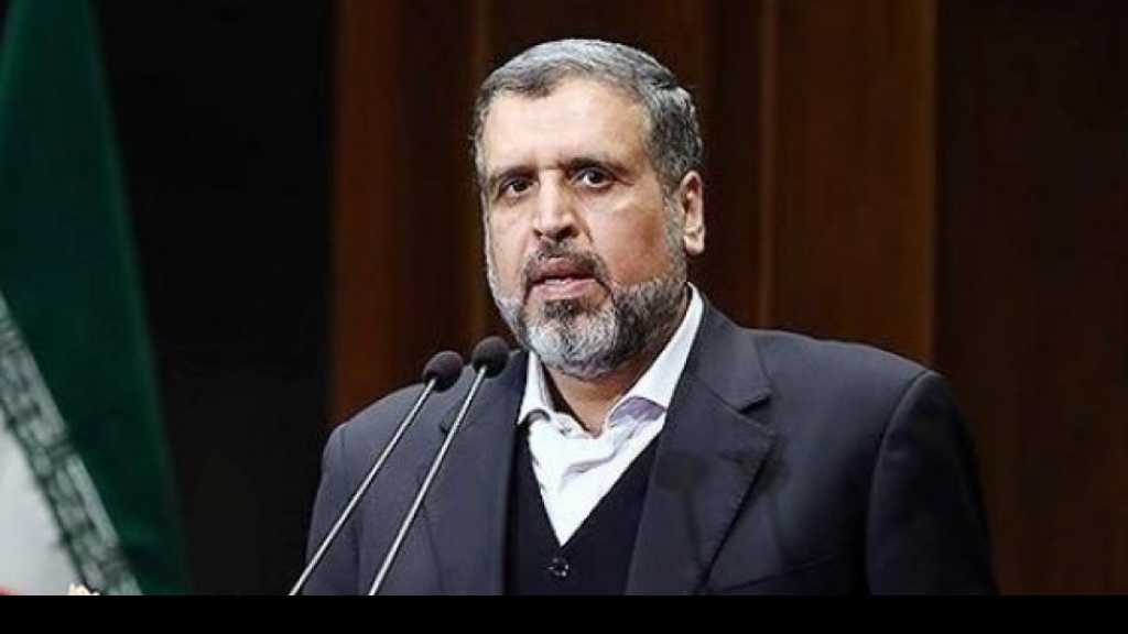 &rsquo;الجهاد الإسلامي&rsquo;: شلّح خضع مؤخرًا لعملية جراحية في القلب ووضعه مستقرّ