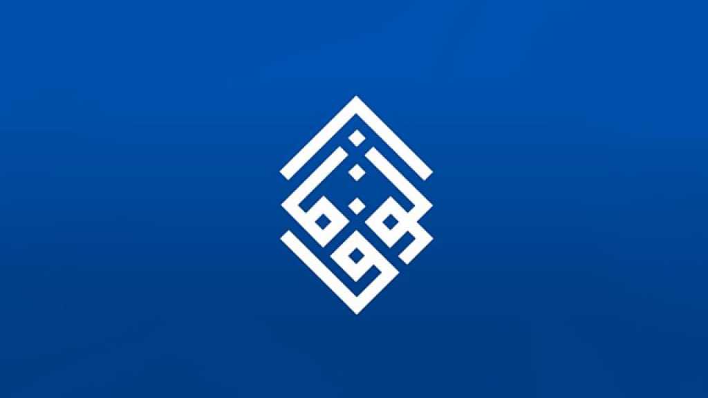 &rsquo;الوفاق&rsquo;: استهداف البحرينيات سياسة للضغط على الحراك الشعبي