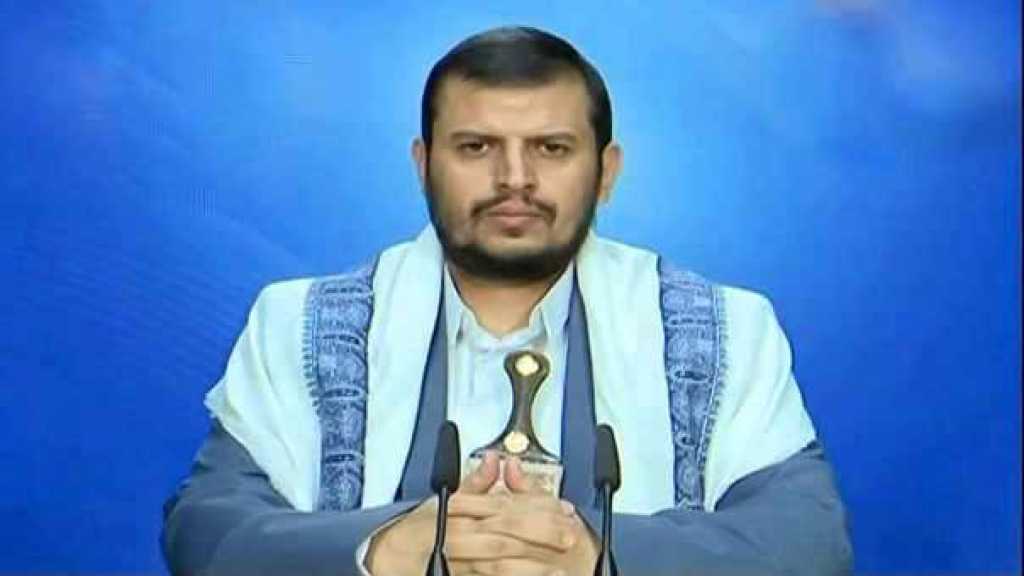 السيد عبد الملك الحوثي: قُدراتنا العسكرية تتطور وعلى العدو أن يعي ذلك