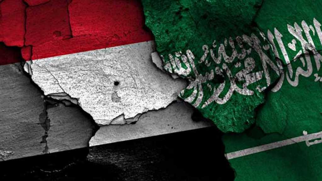 &rsquo;البلوت&rsquo; السعودي بمواجهة البالستي اليمني