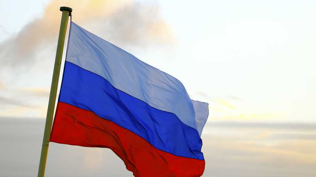 روسيا: سيكون هناك عواقب للضربة الثلاثية