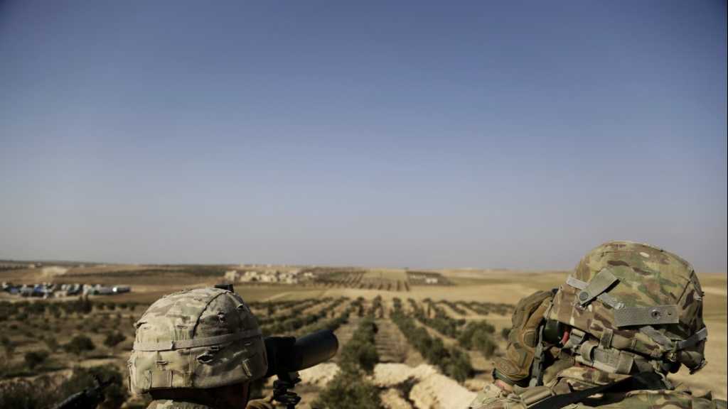 واشنطن تخطط لاستبدال قواتها في سوريا بقوات عربية.. والتمويل خليجي