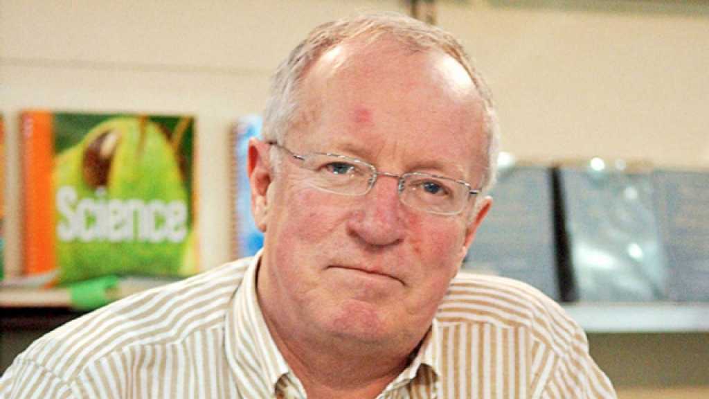 فيسك: حقيقة ما جرى في دوما كان مجرد نقص حادٍّ في الأوكسجين