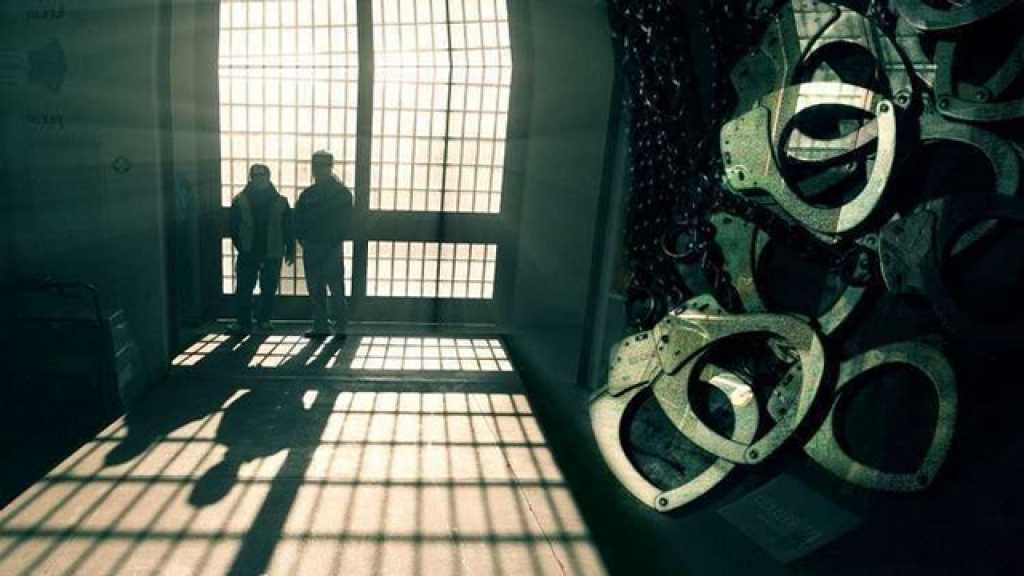 العراق: الحكم بإعدام 309 إرهابيًّا منذ مطلع العام