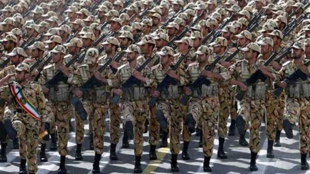 الجيش الإيراني: السعودية لن تصمد أمام إيران أكثر من 48 ساعة