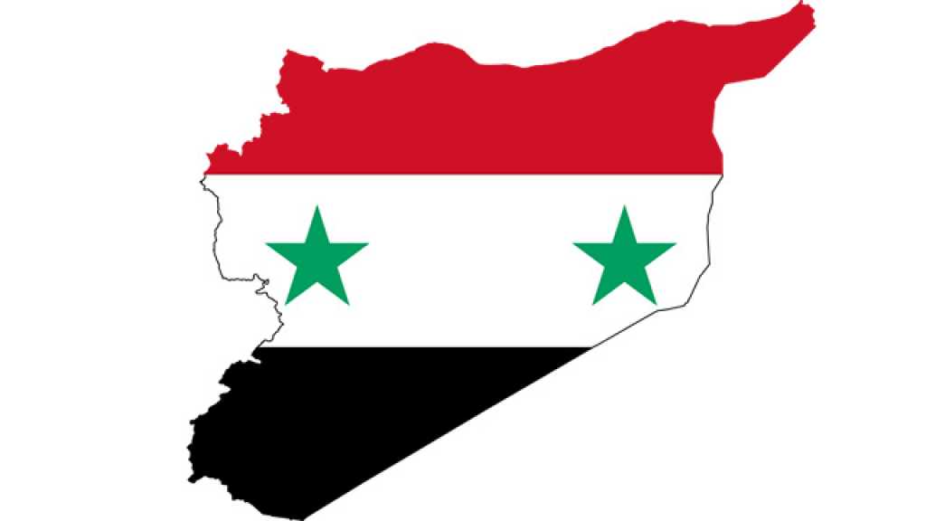 بعثة تقصي الحقائق في دوما.. بين الحيادية وهيمنة السياسة