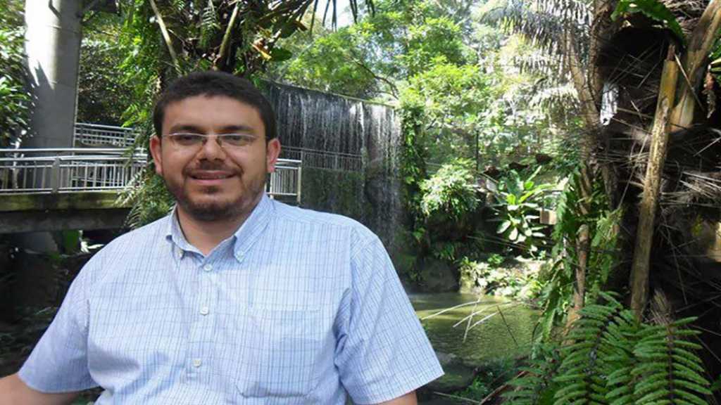 اغتيال مهندس فلسطيني في ماليزيا.. &rsquo;حماس&rsquo; تنعاه و&rsquo;الجهاد&rsquo; تتّهم الموساد بتصفيته