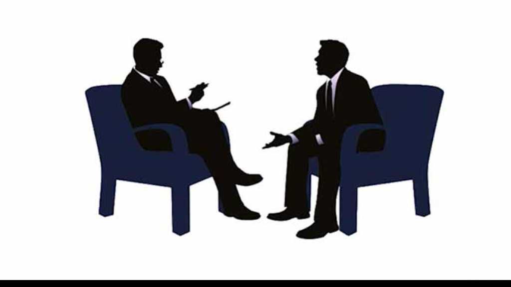 ما هو هدف الإمارات من إنشاء قناة اتصال خلفية بين روسيا وترامب؟