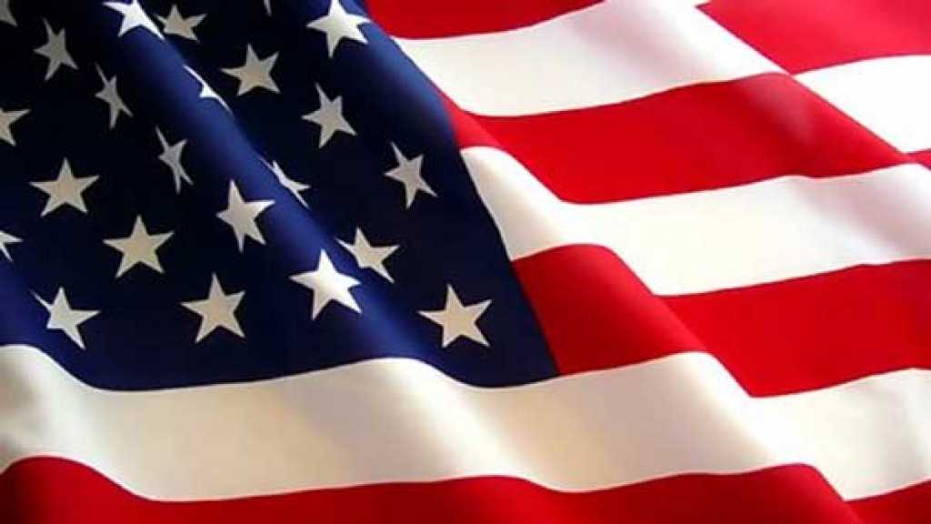 مجلس العلاقات الأمريكية الإسلامية: زيادة جرائم الكراهية ضد المسلمين في الولايات المتحدة