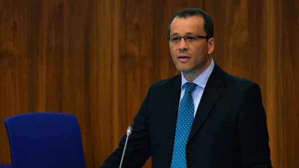 الوكالة الدولية للطاقة الذرية: إيران تفي بالتزاماتها في إطار خطة العمل الشاملة المشتركة