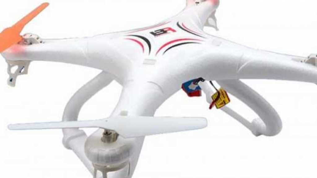 ليلة &rsquo;الدرون&rsquo;..بين محاولات الاغتيال والانقلاب وإسقاط الطائرة &rsquo;الترفيهية&rsquo;!