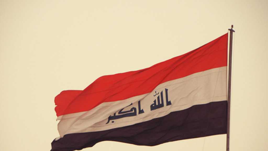 الطيران العراقي يقتل الرجل الثاني في &rsquo;داعش&rsquo;